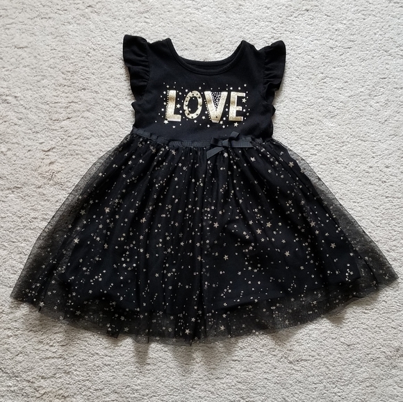 Epic Threads Other - (SOLD) Little Girls Dress